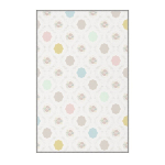 Asir vaip Eexfab1108 100x200 cm