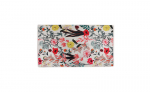 Asir vaip Derosa Djt 80x150 cm