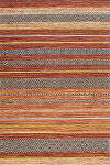 Asir vaip CT-1168 80x150 cm