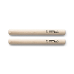 Pulgad Rohema Junior claves p&ouml;&ouml;k 18 x 175 mm