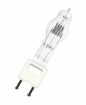 Halogeenlamp Osram CP85 230V/5000W G-38 400h
