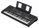 S&uuml;ntesaator Yamaha PSR-E583