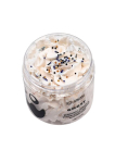Vahustatud kreemseep Ghost, 120 g