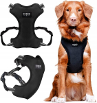 Chaba Guard Comfort Classic traksid L must