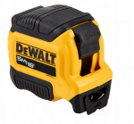 Dewalt 5m/16ft Premium 28mm m&otilde;&otilde;dulint