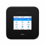 Ruuter Netgear MR7450-100EUS