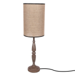 Candellux lauavalgusti Cardinale, halli/liivakarva
