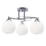 Candelluxi laelamp
