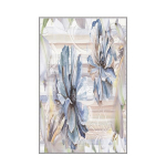 Asir vaip Exfab293 100x200 cm