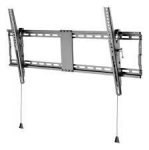 Teleri kinnitus Deltaco ARM-473-B