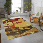 Asir vaip Kenji 100x150 cm