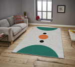 Asir vaip Asr Crpt-48 100x180 cm