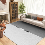 Asir vaip Infkece01 80x150 cm