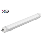 MasterLed seinavalgusti IP65 Limi