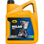 Mootori&otilde;li Kroon-Oil Helar MSD+ 0W-40 5L