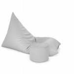 Tumba Sako XL Oxford, helehall