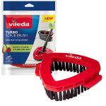 Vileda k&uuml;&uuml;rimishari Turbo, 1 tk