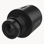 Axis v&otilde;rgu kaamera F2105-RE 1080p, 60 fps, 180 fps 720p, 108&deg; horisontaalne vaatev&auml;li, IP66/IP67/IP6K9K, 0.05 kg