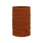 Buff Merino mantel &ndash; soe ja universaalne kaitse, Universaalne