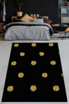 Vaip Pearl 100x200 cm