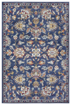Hanse Home vaip Caracci 140x200 cm