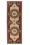 Hanse Home vaip Adraskan 80x240 cm