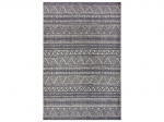 Hanse Home vaip Loto 115x170 cm