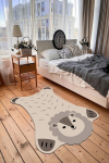 Asir vaip Wookece1370 80x120 cm
