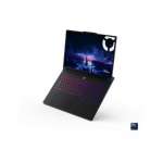S&uuml;learvuti Lenovo Legion Pro 7 16IAX10H Intel Core Ultra 9 275HX 16" WQXGA OLED 32GB 2TB SSD RTX 5090 24GB Windows 11 Home Eclipse Black