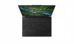 S&uuml;learvuti Lenovo ThinkPad P16s G5 Intel Core Ultra 9 386H 16" 2.8K OLED 64GB 1TB SSD RTX PRO 2000 8GB Windows 11 Pro Black