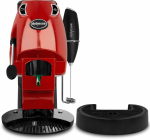 Didiesse Baby Frog Rosso