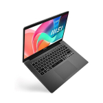 S&uuml;learvuti Kandekandja arvuti - MSI Modern 14 F13MG i5-1334U 16GB 512GB FHD 14" W11Pro