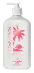 Niisutav kreem Australian Gold Hemp Nation Sunset Bliss, 535 ml