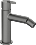 Bidee segisti Deante titanium BQS_D30M