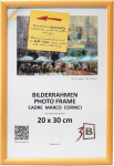 Puidust pildiraam akr&uuml;&uuml;lklaasiga 20x30 cm klassikaline pruun &mdash; pildiraam, m&auml;nni puidust raam, seinakaunistus, akr&uuml;&uuml;lklaasiga raam, a4 raam, foto raamimine, rustikaalne raam