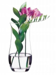 Pasabahce vaas 21 cm