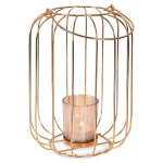 Home Styling Collection k&uuml;&uuml;nlajalg, 21,5 cm