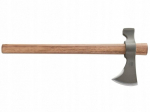 Crkt Woods Chogan T-hawk 2730 Touring Axe