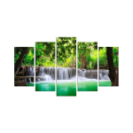 Viieosaline reproduktsioon 5MX89
