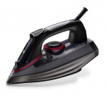 Aurutriikraud, 2600 W, 0,3 l, must, 555V51050D, Oliver Voltz