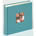Fotoalbum Walther Design Fun Memo,10x15cm