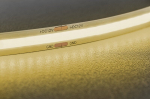 Gtv LED riba LD-COB12V-20-CBN, 5m, 12V, 8W/m, 600lm/m, 2700K, IP20, COB tehnoloogia, 180&deg; kiirusnurk