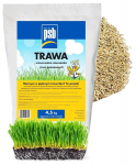 Universaalne muruseemne PSB 4,5kg