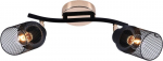 Lampex laelamp Gissi 2