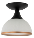 Lampex laelamp Larino C
