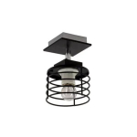 Lampex laelamp Piano 1