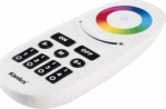 Kanlux LED pult CTRL22146, valge