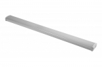 Gtv LED valgusti LD-LONG54W-NW, 54 W, 6480 lm, 4000K, AC220-240V, IP40, 150 cm, 120&deg;, IK08