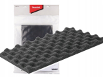 Makita Makpac poroloon 24x35cm