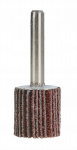 Geko lihvketas G78726, 20x20x6mm, 38200/min, P40, s&uuml;nteetiline vaigup&otilde;hi